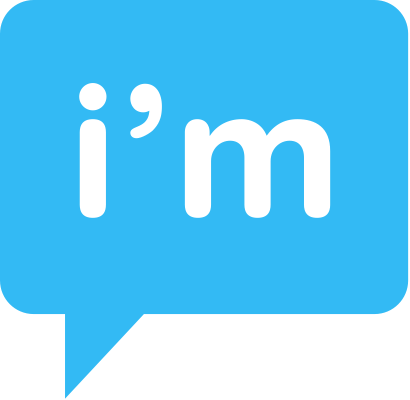 Do You Trust God (410x400)