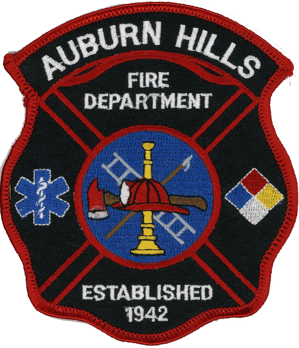 Auburn Hills Fire Department (1000x1163)