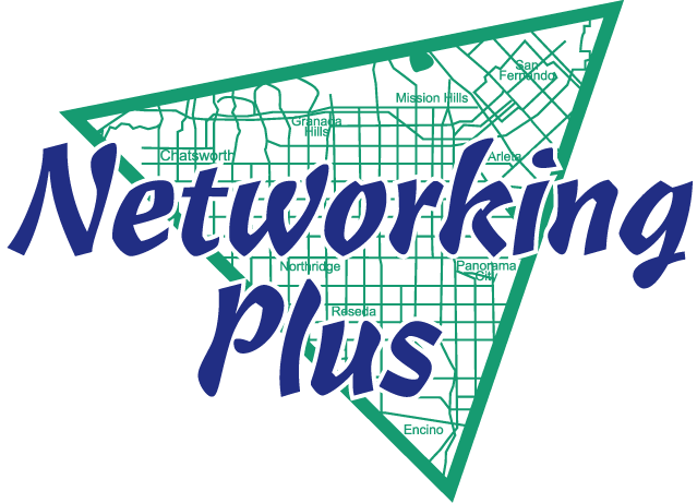 Networking Plus - Ipswich (639x461)