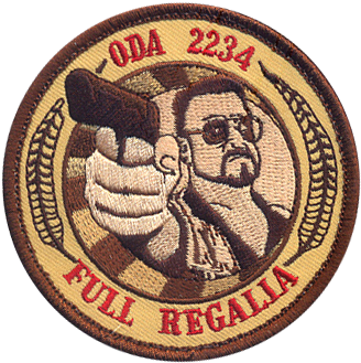 Police Patch Design Download Police Patch Design Download - George Vi King And Emperor Of India 10 Cent (400x400)