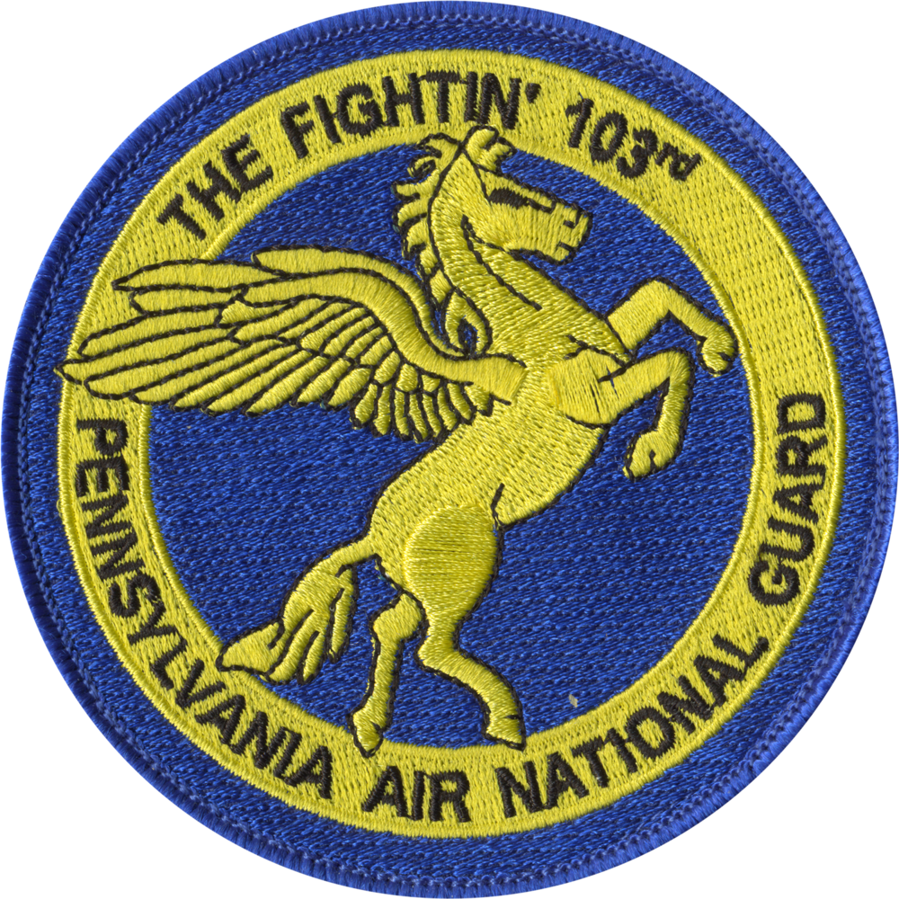 We Designs And Produces High-quality Custom Embroidered - Embroidery Patch Hd (1000x1000)