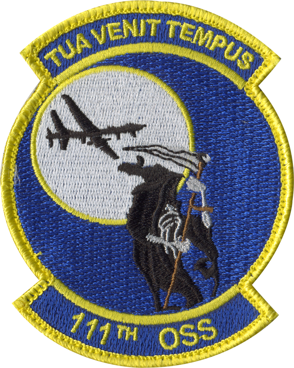 We Designs And Produces High-quality Custom Embroidered - Portable Network Graphics (1000x1252)