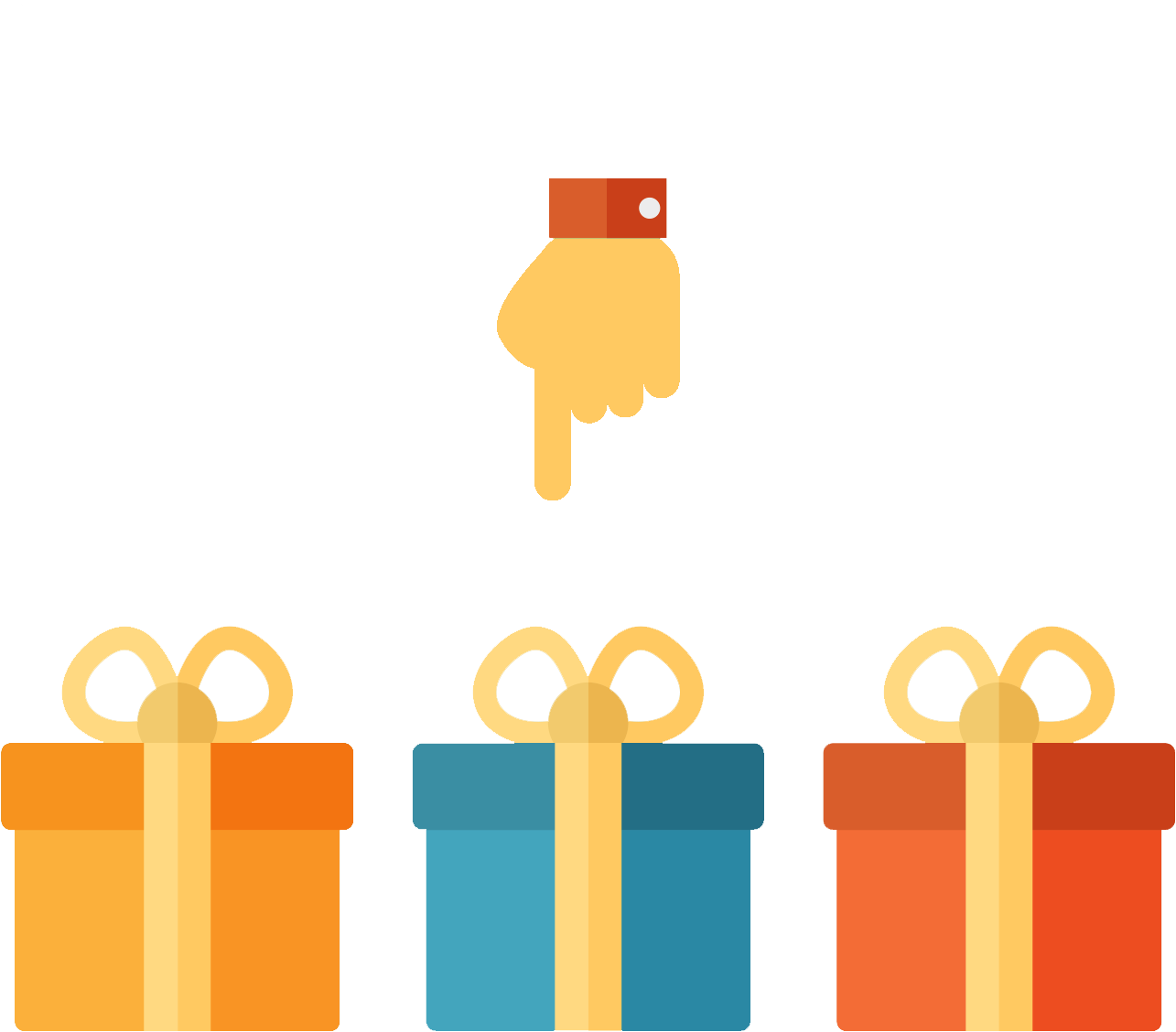 During The Meeting We Will Discuss Your Targeted Products - Qmedical Pikku Huopalahti (1654x1325)