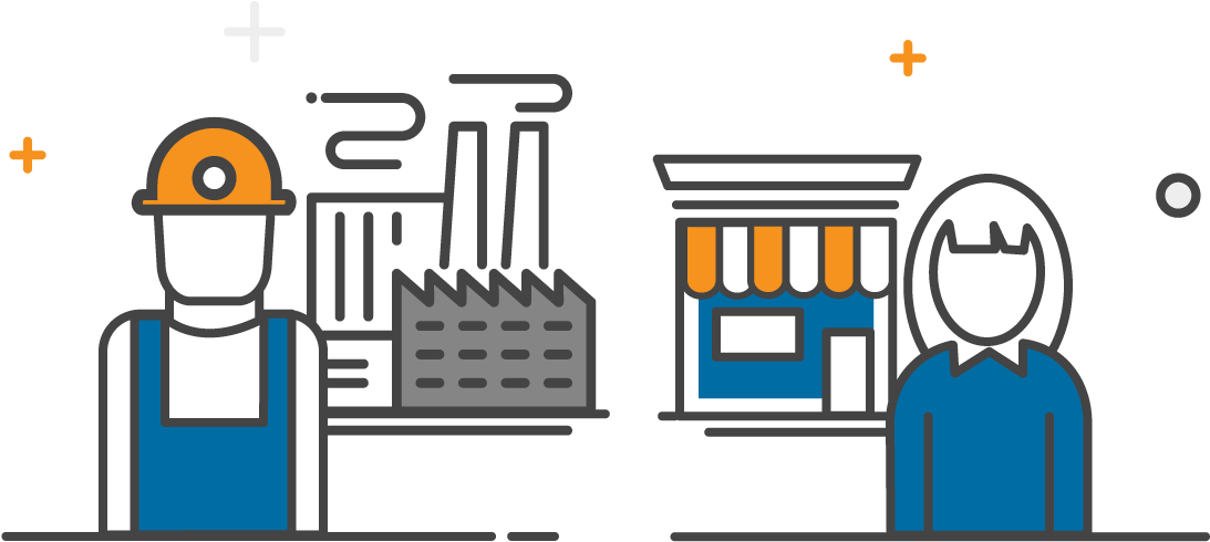 Industrial Marketing Vs - Marketing (1200x600)