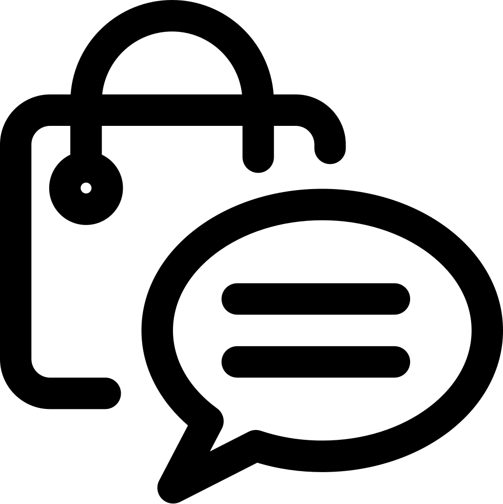 Product Reviews Comments - Product Reviews Comments (980x981)