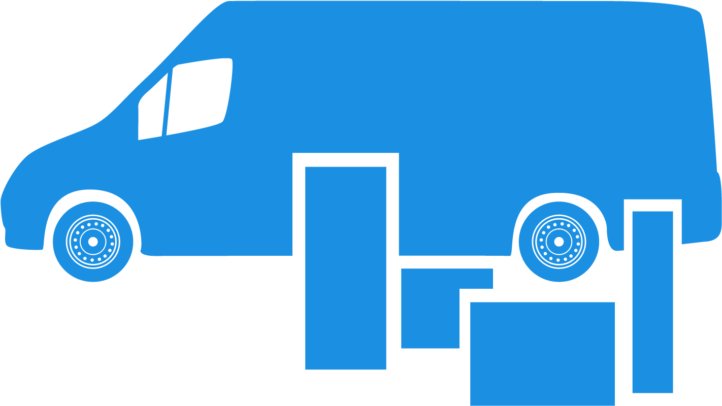 Goods In Transit Insurance Features - Insurance (1617x1171)