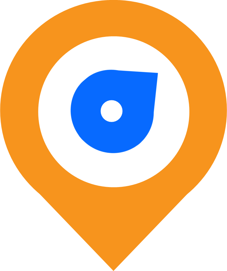 You Can Find Your Goods And Products In 5 Mins In Near - Scion (732x875)