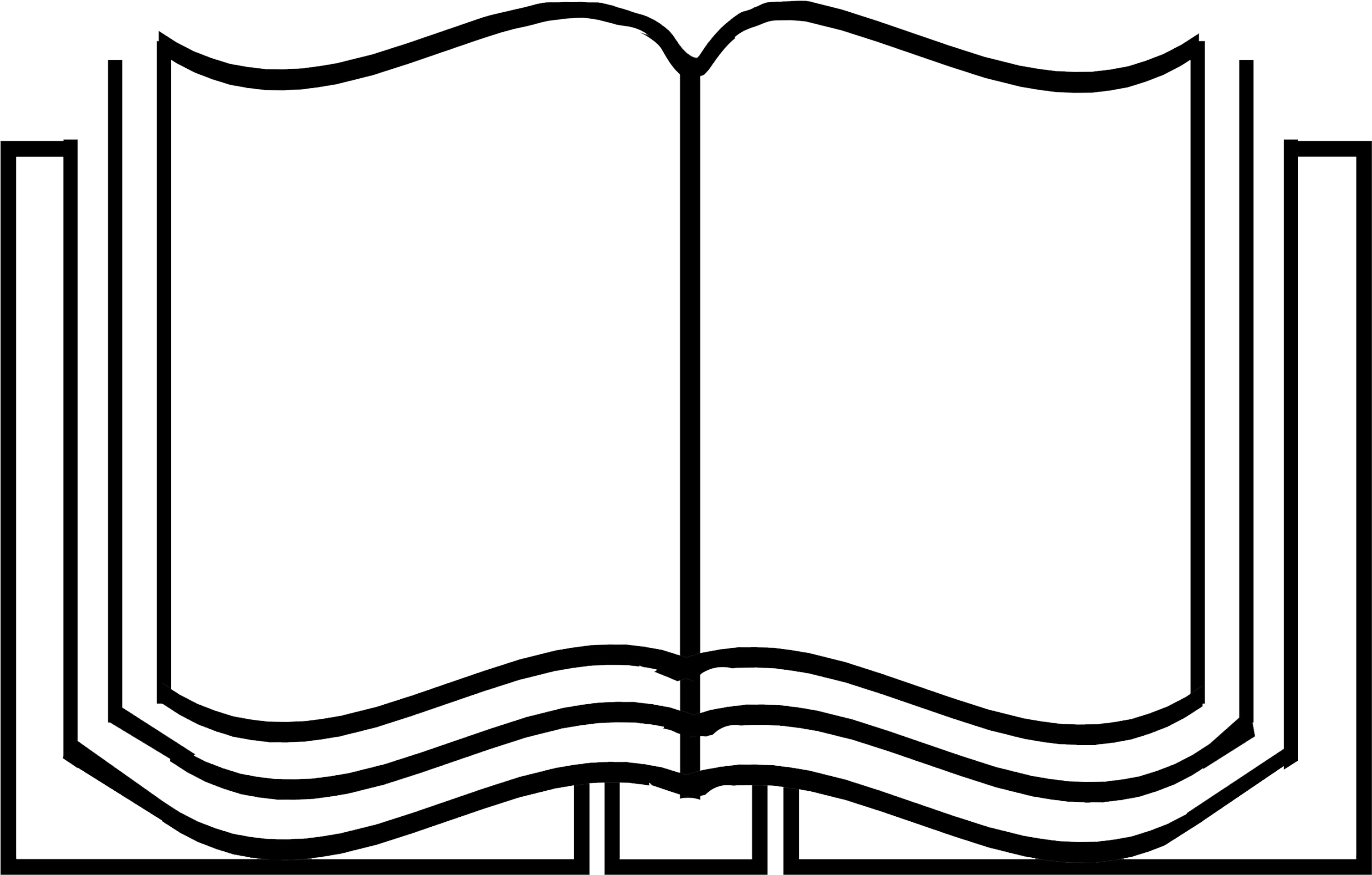 About - Line Art (3508x2480)