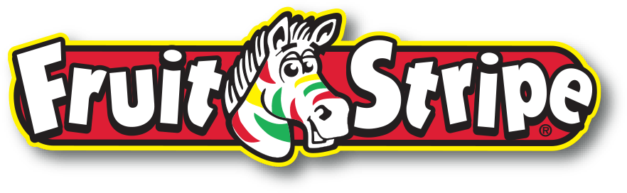 In August Of 2015, Laser Performance Hinted That They - Fruit Stripe (882x272)