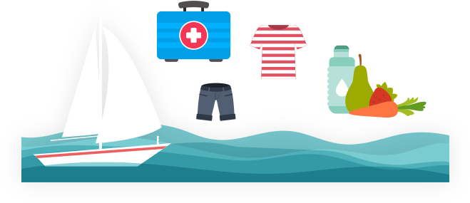 Medication Is Especially Important To Have On Hand - Sailing (690x284)