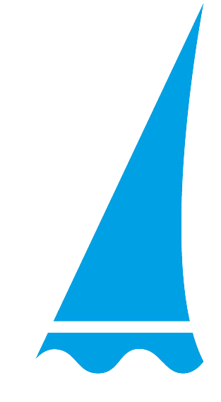 Custom Masts • Complete Deck Hardware Packages • Moonlight - Accounting Graph Png (345x618)