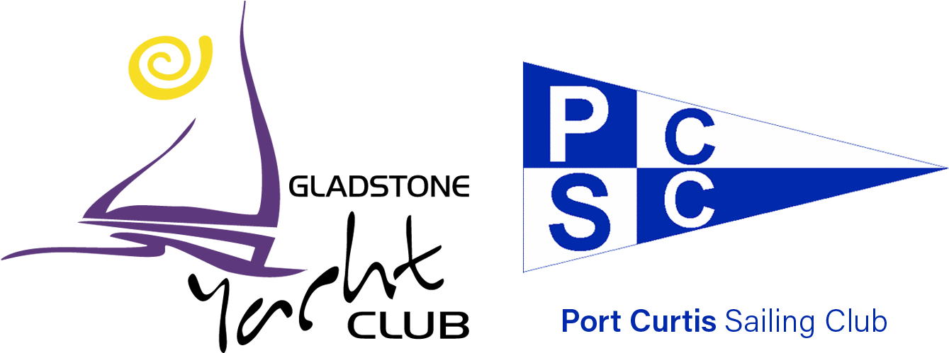 Yacht Club Logo Png (1400x546)
