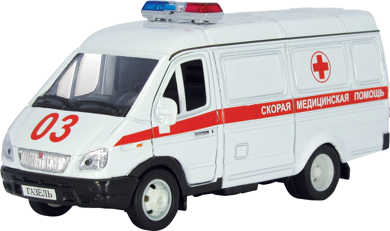 Ambulance Images Png (1280x760)