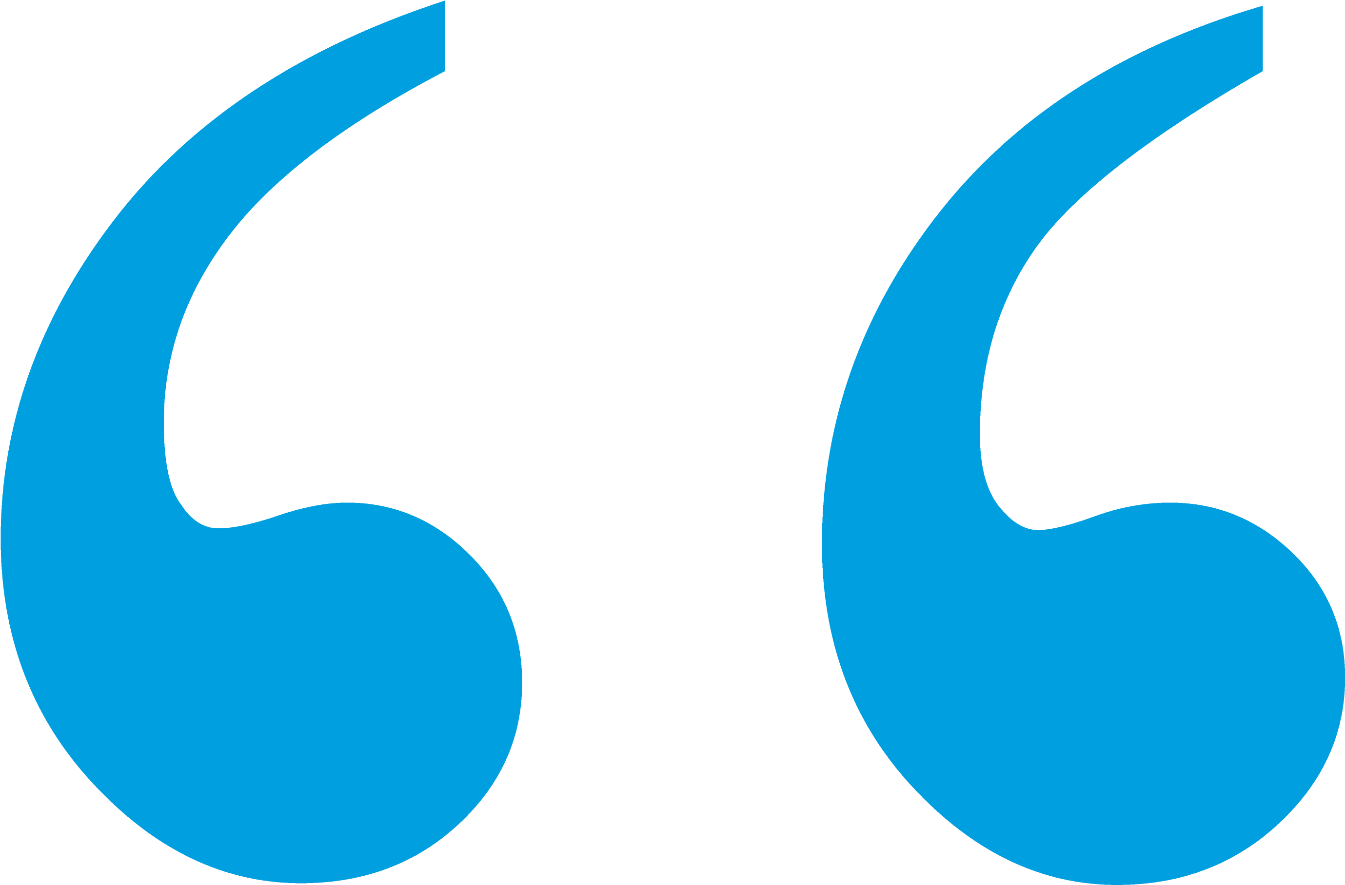 Free Pictures Of Woodworking Tools, Download Free Clip - Chief Executive (4444x3333)