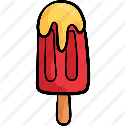 Popsicle - Popsicle (512x512)