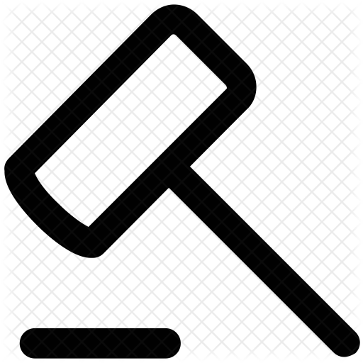 Mallet Icon - Balneário Camboriú (512x512)