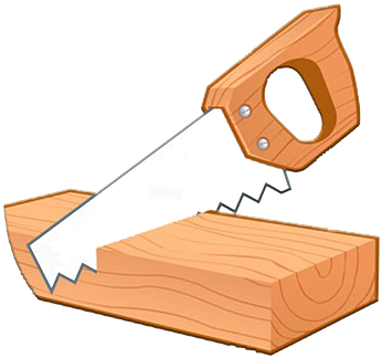 Carpenter, Carpentry, Woodworking - Carpenter (680x340)