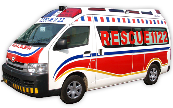 Rescue 1122 Ambulance (600x375)