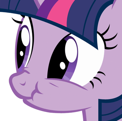 Twilight Sparkle Pinkie Pie Scootaloo Applejack Pony - Twilight Sparkle (400x399)