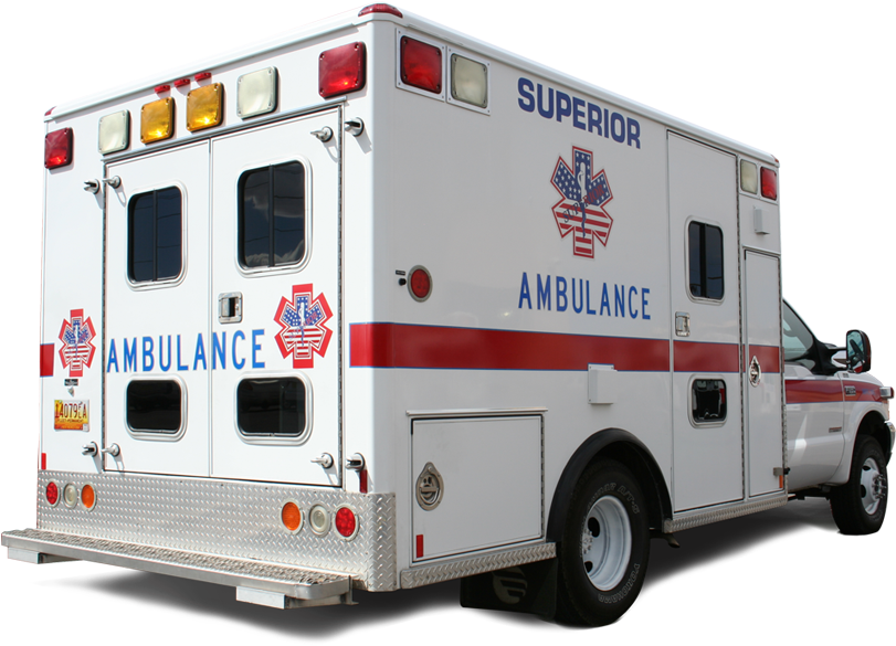 Ambulance - Car (1080x612)