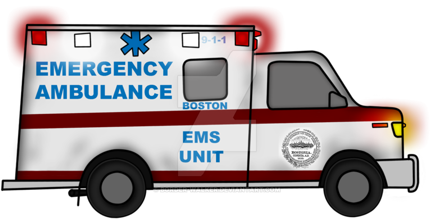 Ambulance - Emergency Medical Services (900x448)