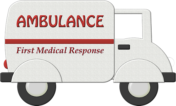 Médico, Hospital, Doentes E Etc - Women Coating Sunglasses Designer Men Vintage Oculos (600x361)