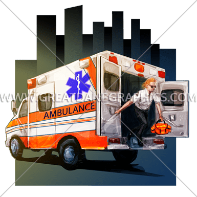 Ems City - Art (385x385)