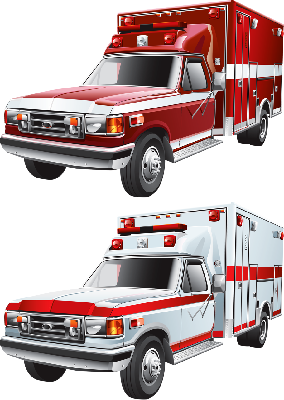 Фото, Автор Soloveika На Яндекс - Imagini Cu Mijloace De Transport Politia Clipart (911x1280)