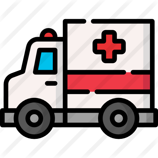 Add To Collection - Add To Collection (512x512)