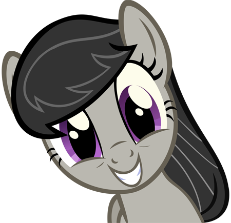 [img]http - //iambrony - Steeph - Tp Radio - De/mlp - Little Pony Friendship Is Magic (450x435)