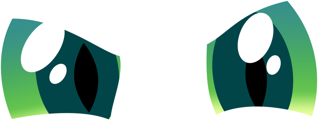 Mlp Chrysalis Eyes - Mlp Queen Chrysalis Eyes (1024x391)