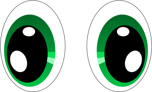 8 Мар - Глаза Пнг (500x305)