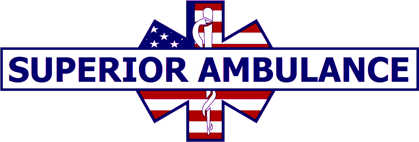 Superior Ambulance - Tuomas Haapman (1364x479)