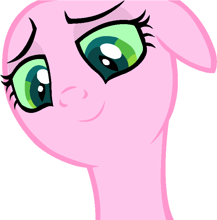 Princess Cadance Twilight Sparkle Pony Princess Celestia - My Little Pony Bases Cadence (784x718)