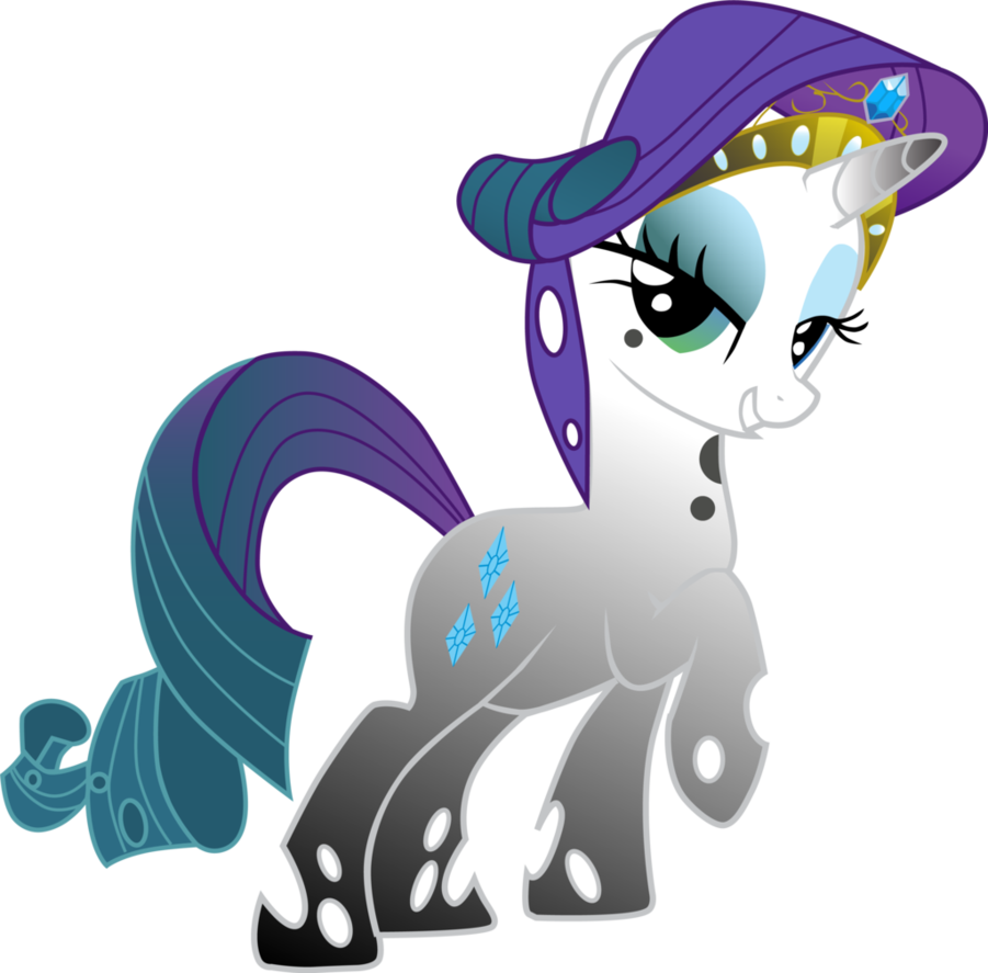 My Little Pony Rainbow Dash Eyes 01 Instant Download - Mlp Eg Rarity Dress (901x887)