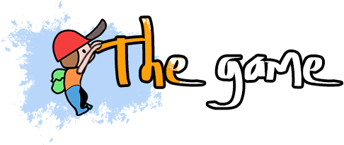 Oh I'm Getting Taller Is A Light Hearted Puzzle Platform - Oh I'm Getting Taller Is A Light Hearted Puzzle Platform (700x204)