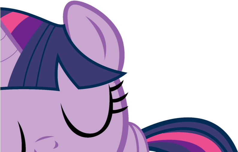 Twilight Sparkle - Twilight Sparkle Loves You (900x540)