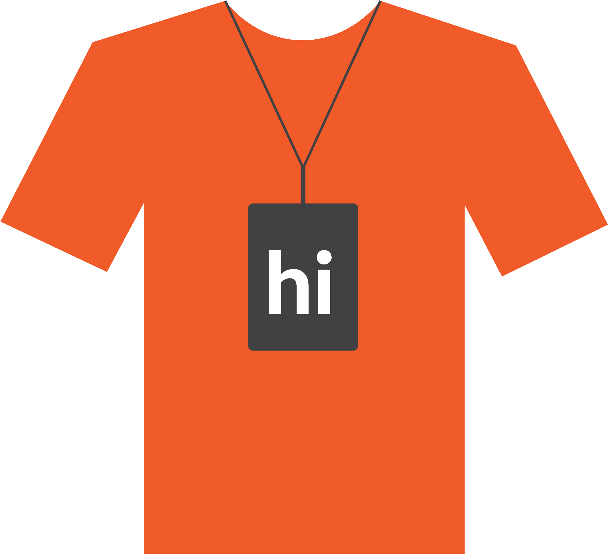 Greeter Blue Jay (3333x3333) Png Clipart Download