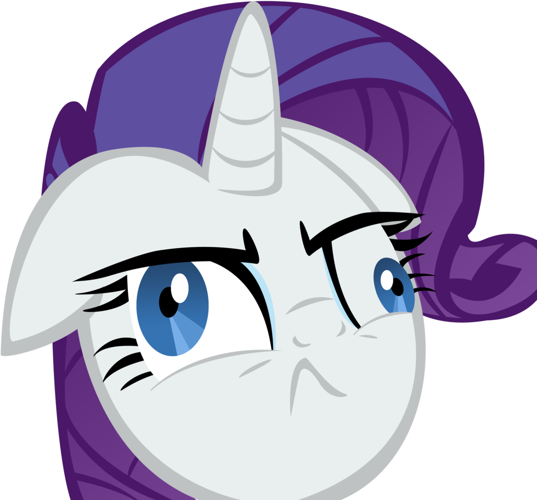 #1171198 - - <, Artist - Scootsnb, Derp, Faic, Floppy - Cartoon (1086x1024)