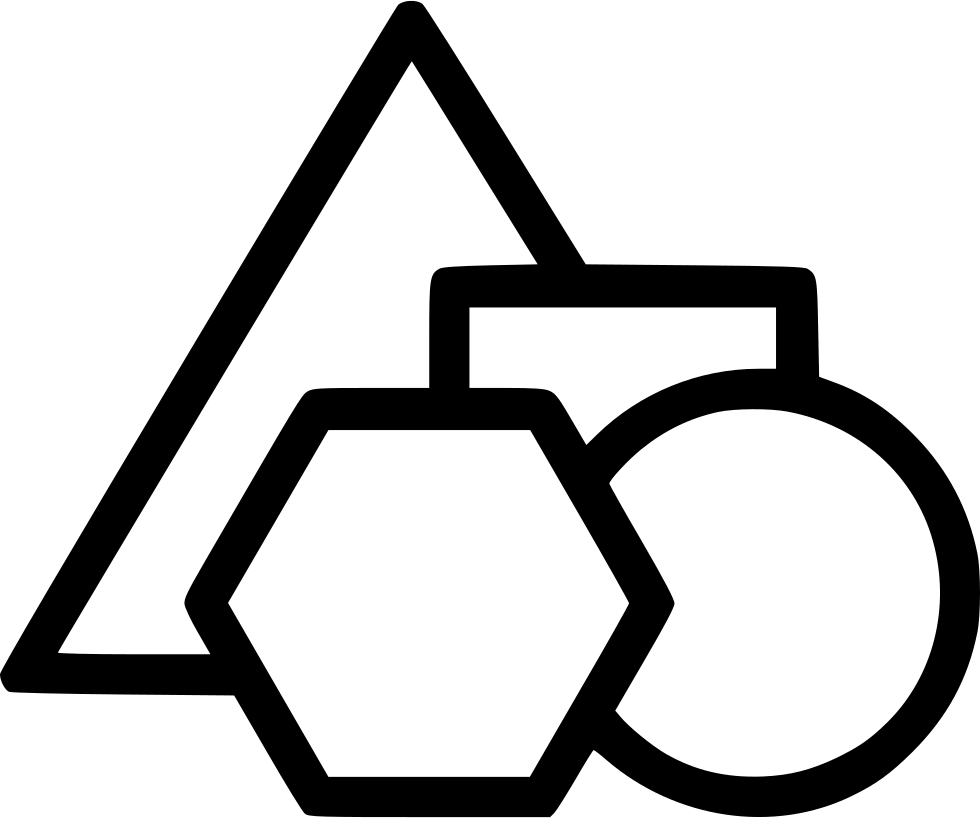 Geometry Shapes Math Mathematics Angle School Comments - Mathematics (980x818)