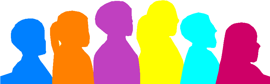 Gospel Music (889x289)