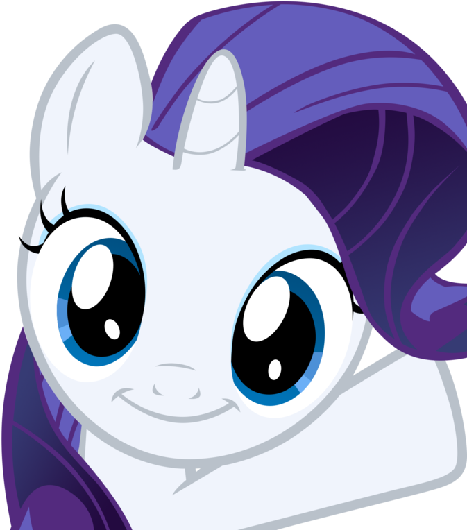 Rainbow Dash Pinkie Pie Rarity Applejack Fluttershy - Fluttershy (680x852)