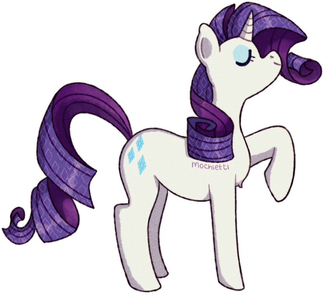 Mochietti, Eyes Closed, Eyeshadow, Female, Makeup, - Fashion (1129x1024)