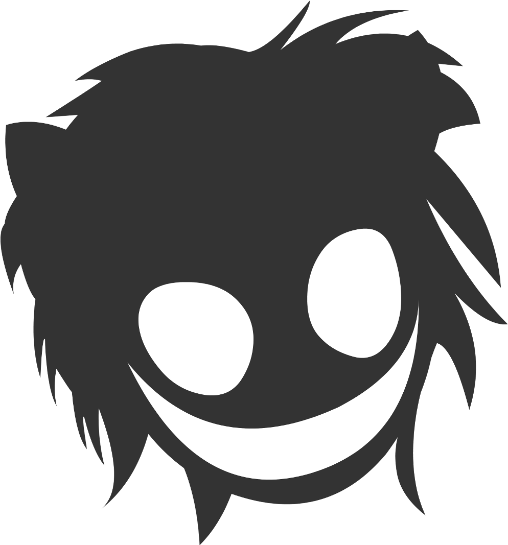 Rarity Cutie Mark Crusaders Youtube - Mlp Scary Cutie Mark (1000x1066)