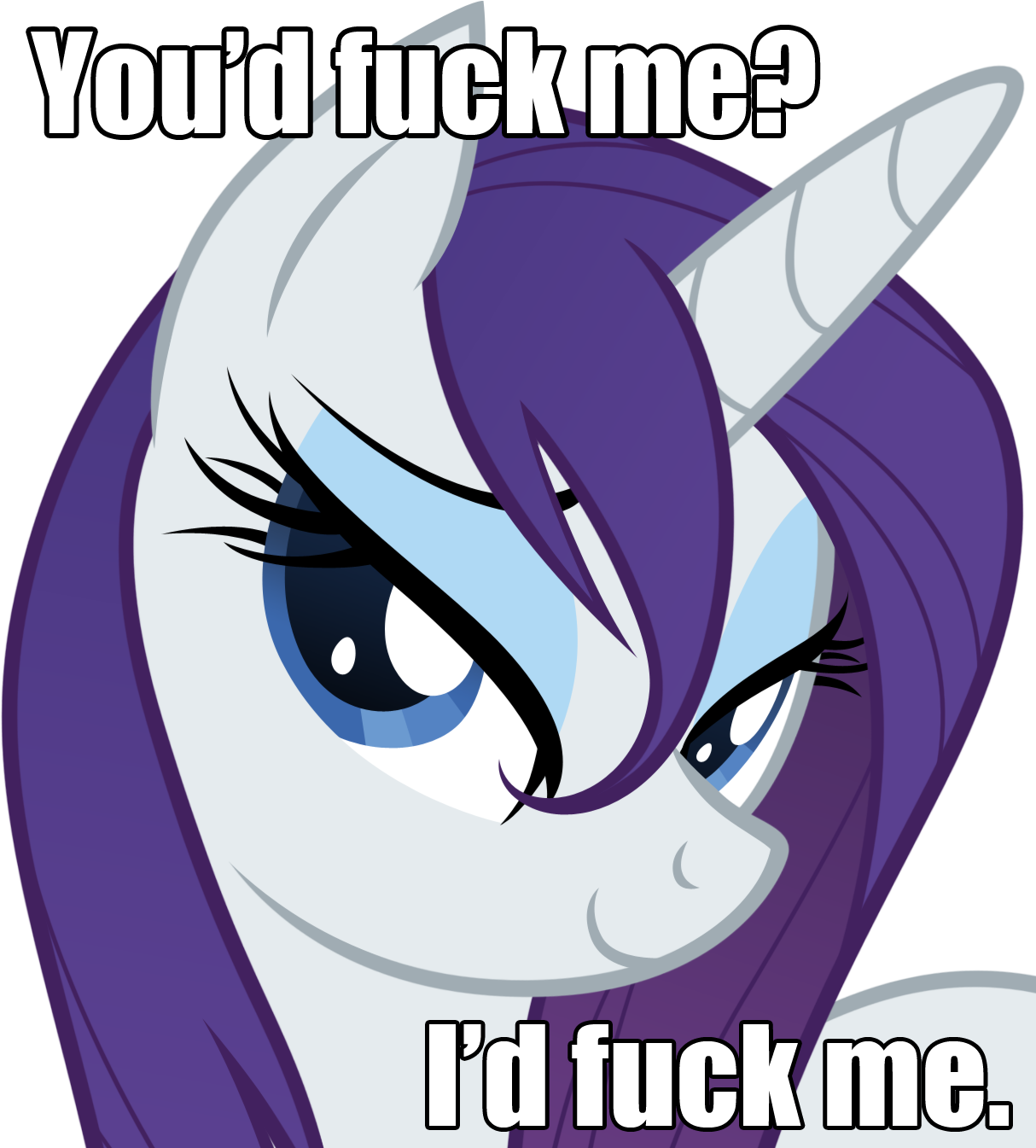 Rarity Twilight Sparkle Pinkie Pie Rainbow Dash Applejack - My Little Pony Iphone 6 Slim Case (1214x1345)