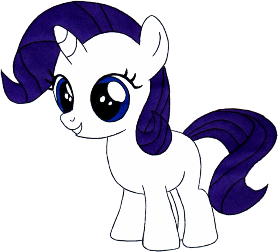 Sweetie Belle My Little Pony Friendship Is Magic Wiki - Mlp Filly Rarity Base (930x860)