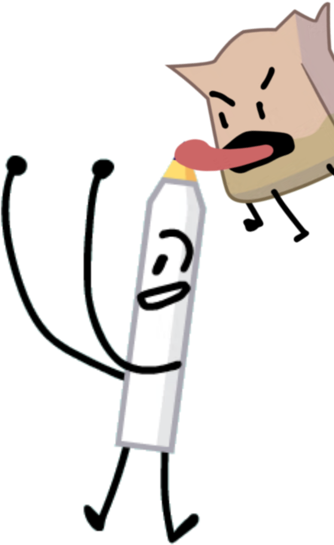 Derpyunikitty/barf Bag Licks Everything - Barf Bag And Lollipop (720x1280)