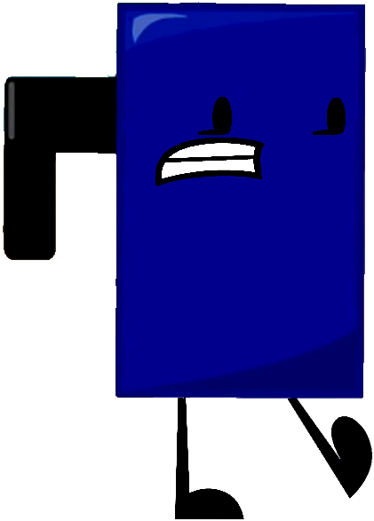 Object Illusion Cup - Object Show Air Pose (421x587)