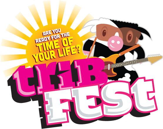 Recent Posts - Tribfest 2018 (560x477)