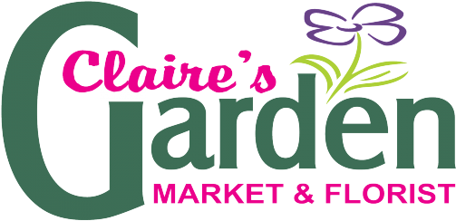 Norton, Oh Florist - Graphic Design (550x300)